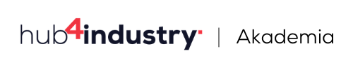 hub4industry-elearning