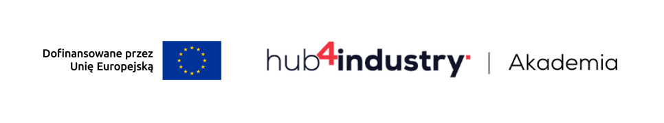hub4industry-elearning