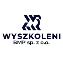 logotyp wszykoleni BMP sp. z o.o.