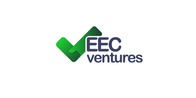 eec ventures