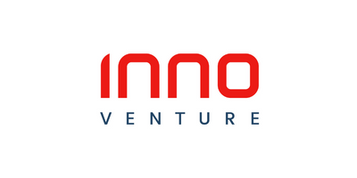 innoventure