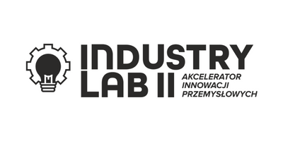 industry lab logo