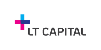 lt capital logo