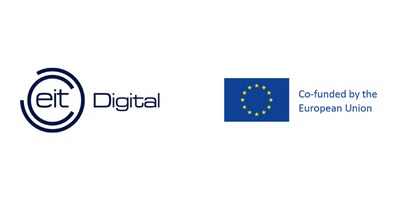 eit digital logo new