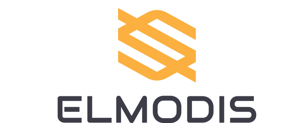 elmodis logo