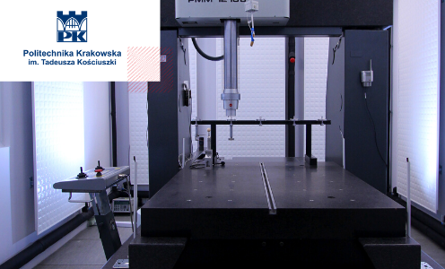laboratoria badawcze