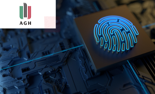 cyberbezpieczeństwo