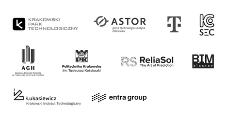 partners logotypes