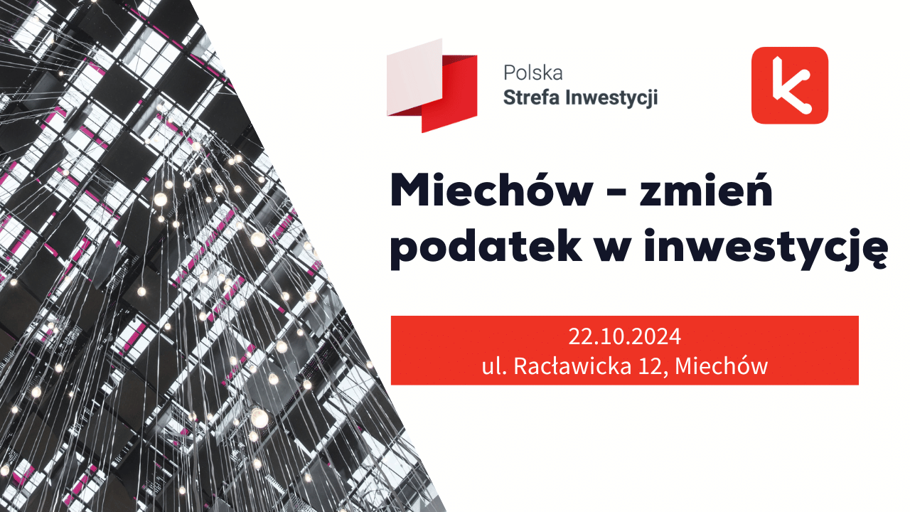 Miechów PSI