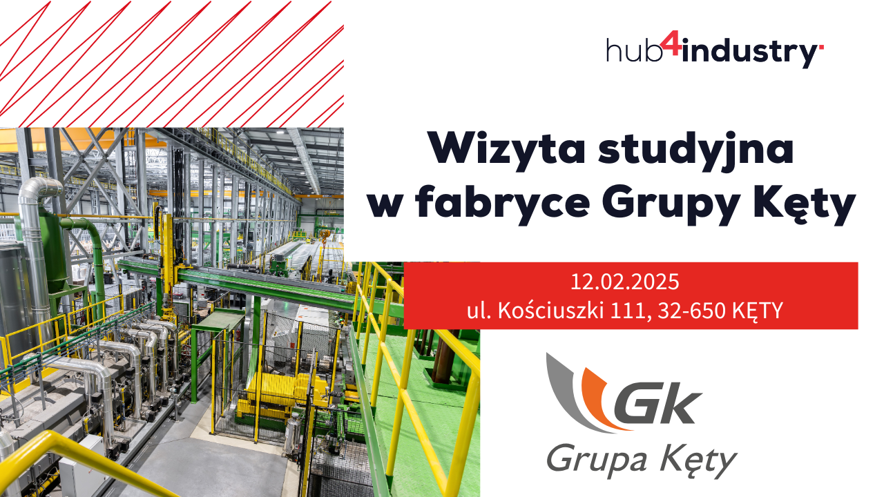 grupa kęty